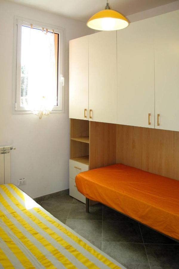 Apartment Silvia - Slr351 By Interhome Imperia Exterior photo